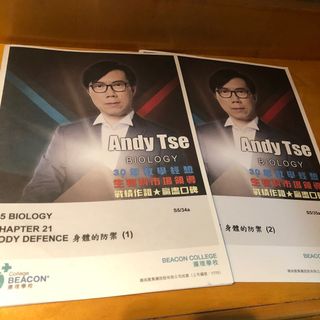 （分類：）位於 。 由 dighemily123 提交（商品編號 1027667787，圖片 1）。簡介： 。