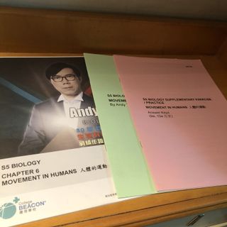 （分類：）位於 。 由 dighemily123 提交（商品編號 1027666547，圖片 1）。簡介： 。