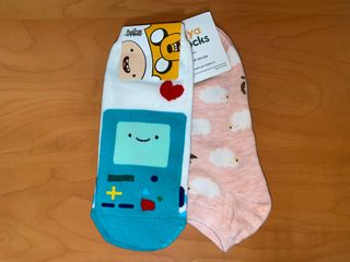 (Category: ) located in . Submitted by lost_closet (Listing ID 1027676270, Image 1). Description: .