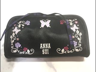 (Category: ) located in . Submitted by alysells (Listing ID 1027532411, Image 1). Description: .