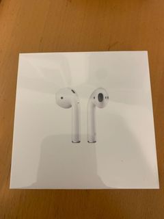 （分類：）位於 。 由 k2939 提交（商品編號 1027616100，圖片 1）。簡介： 。