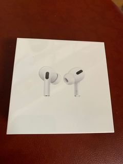 （分類：）位於 。 由 halosummer 提交（商品編號 1027529947，圖片 1）。簡介： 。