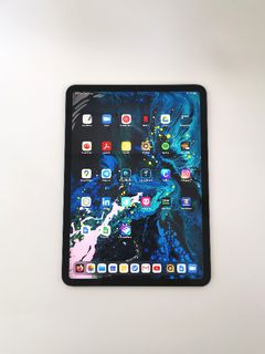 （分類：）位於 。 由 tothk 提交（商品編號 1027508986，圖片 1）。簡介： 。