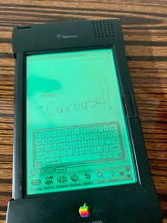 （分類：）位於 。 由 macworld 提交（商品編號 1027560421，圖片 1）。簡介： 。