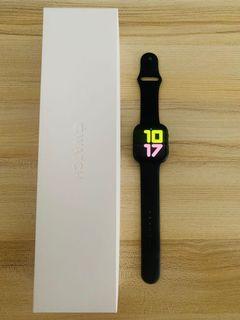 Apple Watch Series 5 GPS + Cell 44mm Space Grey