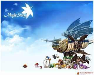 (Category: ) located in . Submitted by dannyyhl (Listing ID 1027522468, Image 1). Description: .