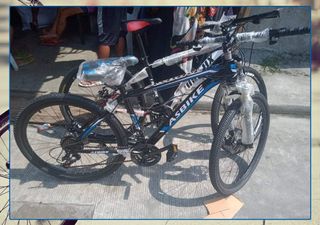 (Category: ) located in . Submitted by hsg_080494 (Listing ID 1027672133, Image 1). Description: .