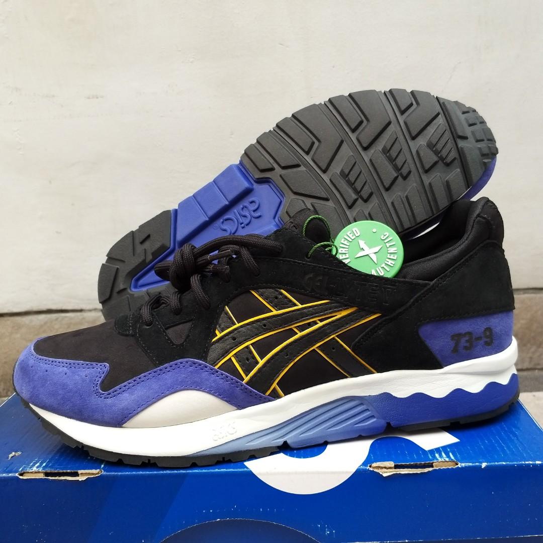 73-9 asics deals