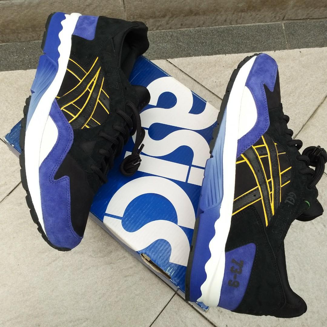 73-9 asics clearance