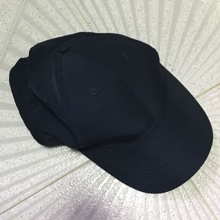 （分類：）位於 。 由 lllhhh_ 提交（商品編號 1027578914，圖片 1）。簡介： 。