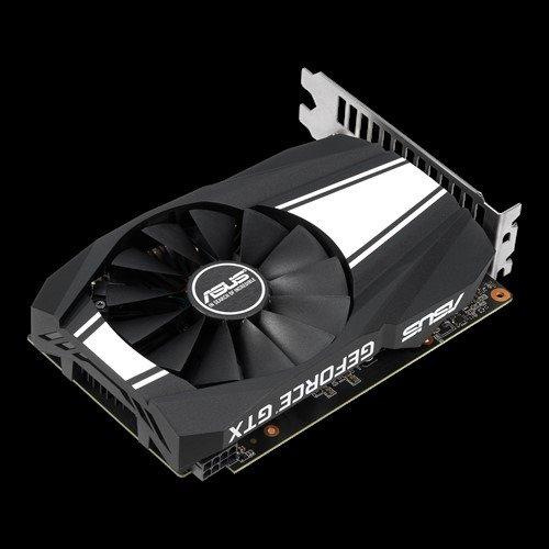 Asus geforce gtx 1660 phoenix oc 6gb discount gddr5