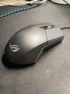 （分類：）位於 。 由 reasoy 提交（商品編號 1027698569，圖片 1）。簡介： 。