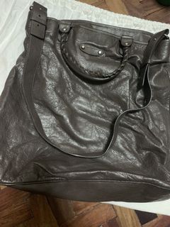 (Category: ) located in . Submitted by mabuhaymiles (Listing ID 1027555612, Image 1). Description: .