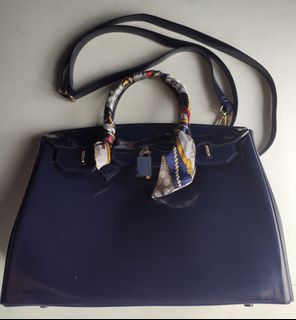 Beachkin bag shop price