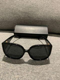 trench coat burberry replica