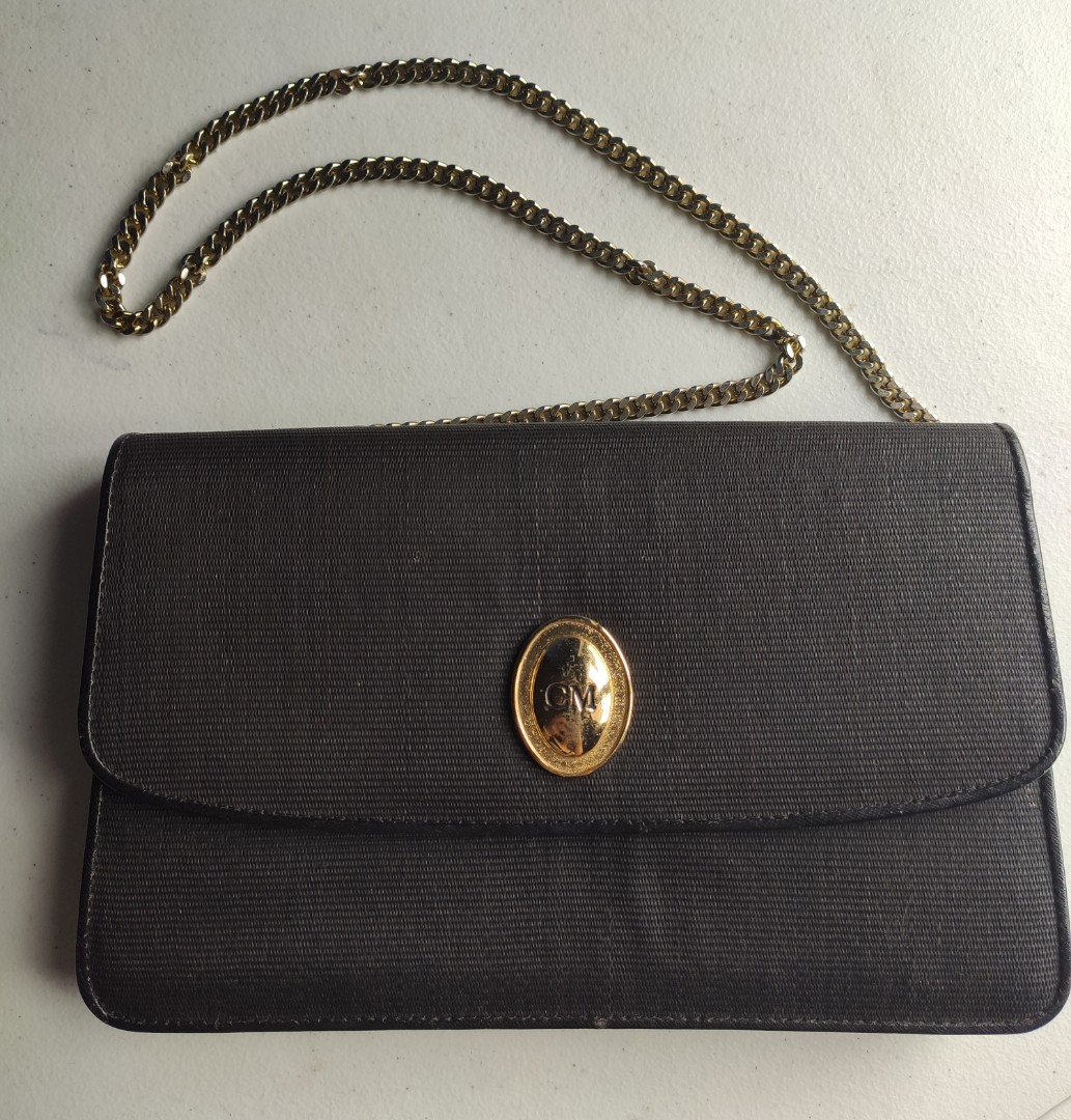 Countess mara bag price 2025