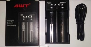 (Kategori: ) berada di . Dikirim oleh timothius12 (ID iklan 1013848548, Gambar 1). Deskripsi: .