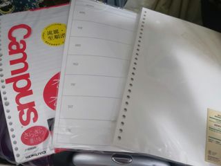 （分類：）位於 。 由 go0503 提交（商品編號 1027691964，圖片 1）。簡介： 。