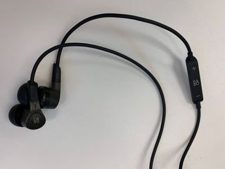 （分類：）位於 。 由 kl911002 提交（商品編號 1027551568，圖片 1）。簡介： 。