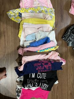 (Category: ) located in . Submitted by crazymum2015 (Listing ID 1027622368, Image 1). Description: .