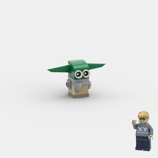 (Category: ) located in . Submitted by xybricks (Listing ID 1027664645, Image 1). Description: .