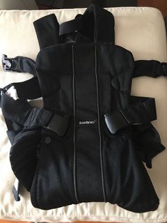 （分類：）位於 。 由 ki829428 提交（商品編號 1027508643，圖片 1）。簡介： 。