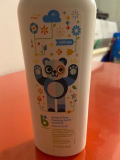 （分類：）位於 。 由 tcbabe 提交（商品編號 1027616251，圖片 1）。簡介： 。