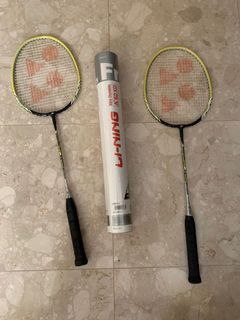(Category: ) located in . Submitted by srinivasan_v (Listing ID 1027591753, Image 1). Description: .