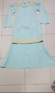 (Category: ) located in . Submitted by ninaghani31 (Listing ID 1027475603, Image 1). Description: .