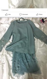 (Category: ) located in . Submitted by zatypreloved (Listing ID 1027472147, Image 1). Description: .