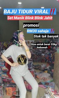 (Category: ) located in . Submitted by fazrulleyo (Listing ID 1027512593, Image 1). Description: .