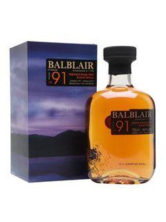 (Category: ) located in . Submitted by whiskytier (Listing ID 1027673876, Image 1). Description: .