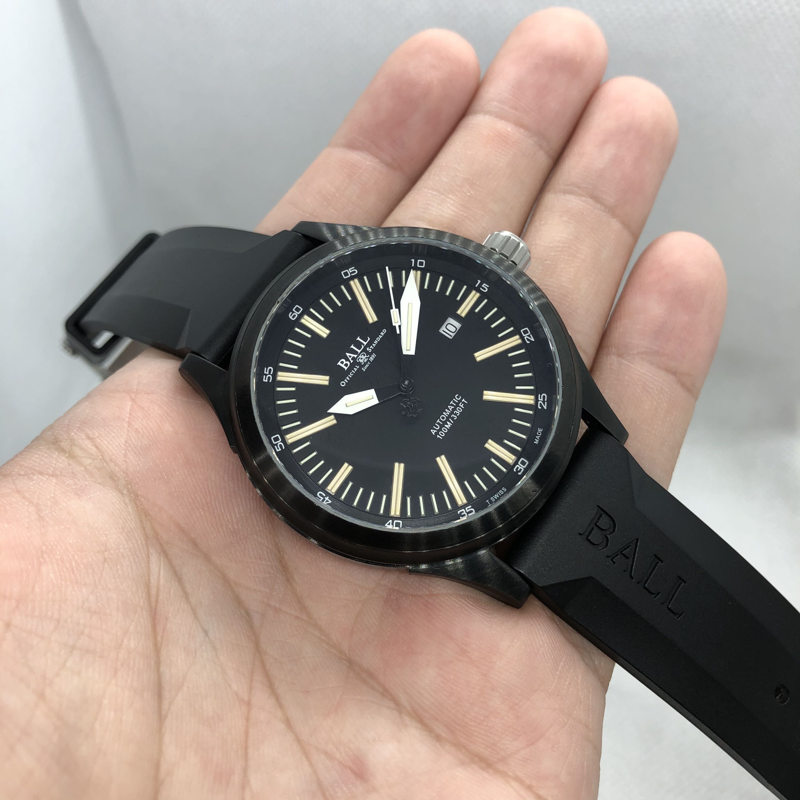 Citizen celebrates the 140th anniversary of Ueno Station with cool train-themed  watch designs | SoraNews24 -Japan News-