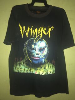 (Category: ) located in . Submitted by marx_apparel (Listing ID 1027666392, Image 1). Description: .