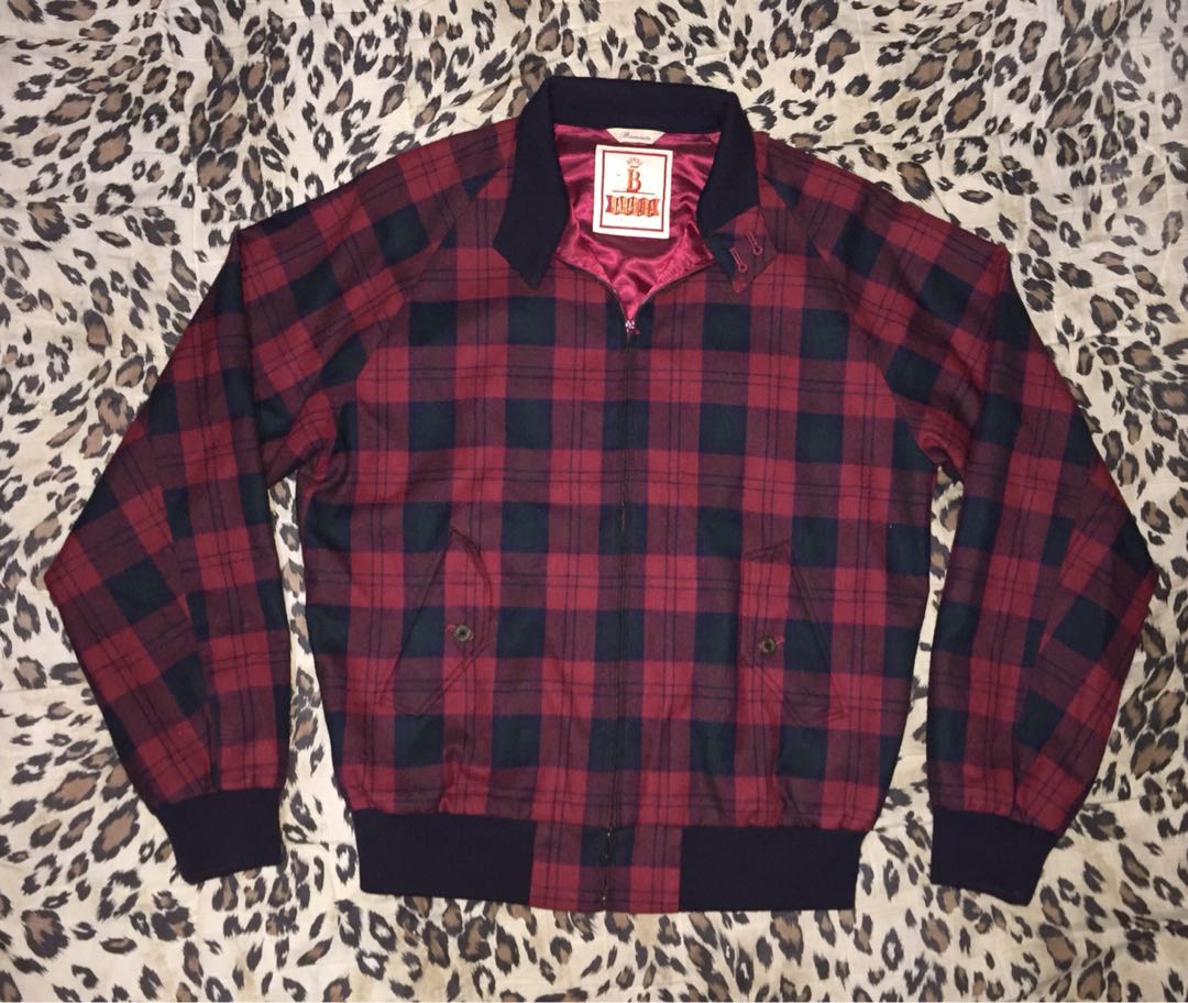 G9 winter hot sale soft shetland