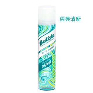 由 gobblewei (刊登 ID 1027542929，圖片 1) 提交，位於 的 (類別：)，說明：。