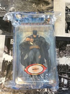 （分類：）位於 。 由 happybatman2026 提交（商品編號 1027637920，圖片 1）。簡介： 。