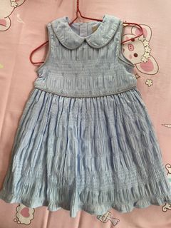 （分類：）位於 。 由 sl120 提交（商品編號 1027543658，圖片 1）。簡介： 。