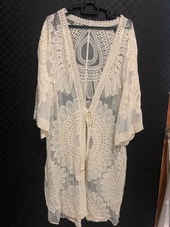 (Kategori: ) berada di . Dikirim oleh cforclassy (ID iklan 1027569021, Gambar 1). Deskripsi: .