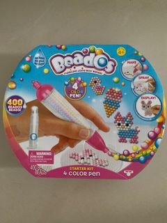 (Category: ) located in . Submitted by leborn (Listing ID 1027584363, Image 1). Description: .