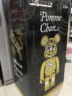 （分類：）位於 。 由 panson1120 提交（商品編號 1027705064，圖片 1）。簡介： 。