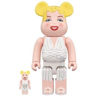 （分類：）位於 。 由 aaansonho 提交（商品編號 1027667217，圖片 1）。簡介： 。