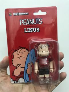 （分類：）位於 。 由 bearbrickjj 提交（商品編號 1027631568，圖片 1）。簡介： 。