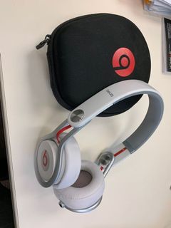 （分類：）位於 。 由 kl911002 提交（商品編號 1027548695，圖片 1）。簡介： 。