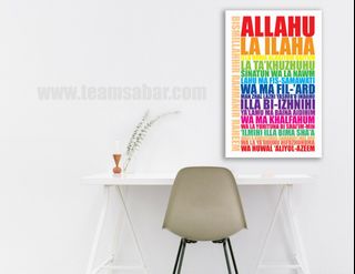 (Category: ) located in . Submitted by teamsabar (Listing ID 1027578695, Image 1). Description: .