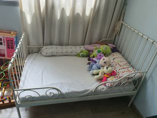(Category: ) located in . Submitted by J.Nizam (Listing ID 1027691368, Image 1). Description: .