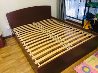 (Category: ) located in . Submitted by setiaha77 (Listing ID 1027587174, Image 1). Description: .