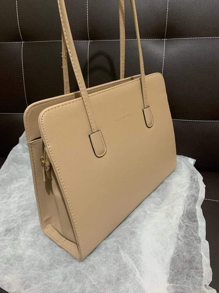 Belladonna bags 2020 deals