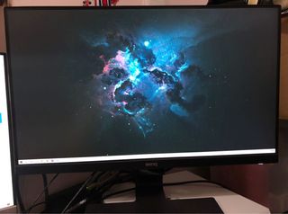 （分類：）位於 。 由 rinneuer 提交（商品編號 1027639013，圖片 1）。簡介： 。