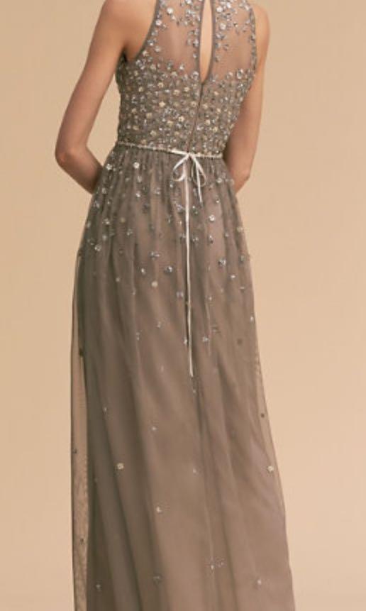 Bhldn ginny hotsell dress